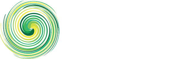 Irish Renewable Energy Summit 2023