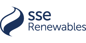 Irish Renewable Energy Summit post