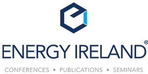 Irish Renewable Energy Summit 2023 – post